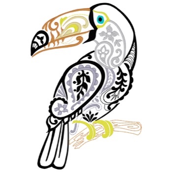 Tukan