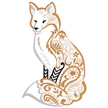 Fuchs