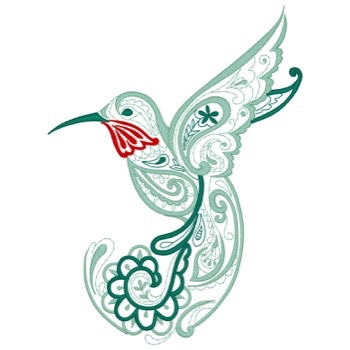 Kolibri