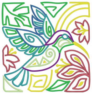 Kolibri