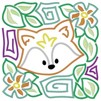 Fuchs