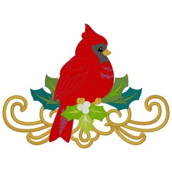 Kardinal