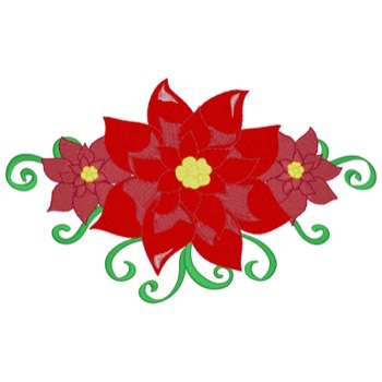 Weihnachtsstern