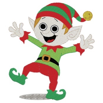 Elf