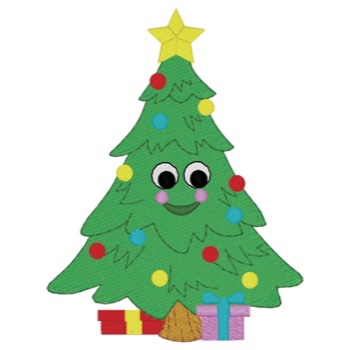 Weihnachtsbaum