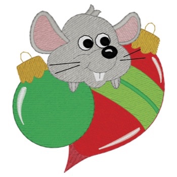 Maus