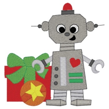 Roboter