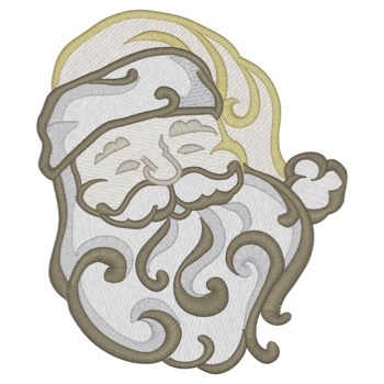 Weihnachtsmann