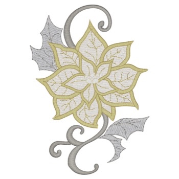 Weihnachtsstern