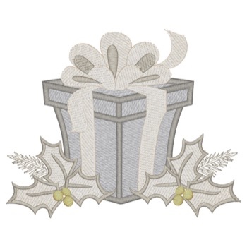 Geschenk