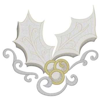 Stechpalme