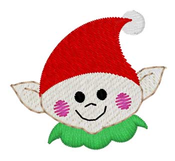 Elf