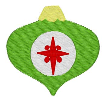 Ornament