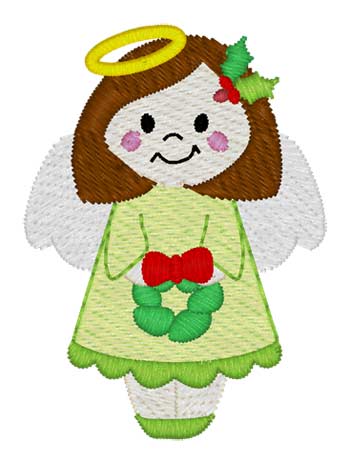 Engel