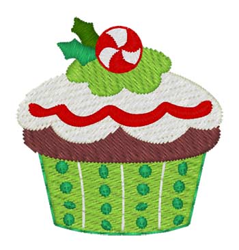 Cupcake