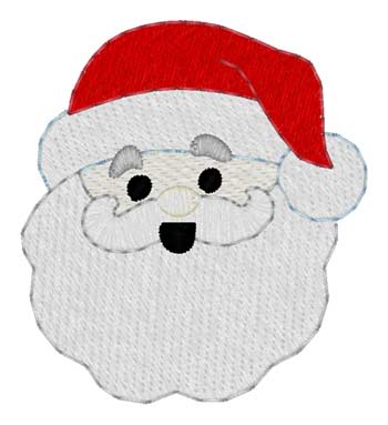 Weihnachtsmann